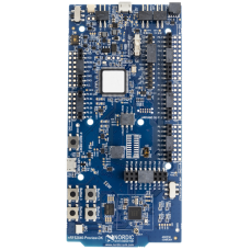 Nordic NRF52840-DK