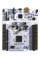 NUCLEO-F030R8