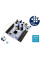 NUCLEO-F334R8