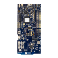Nordic NRF52833-DK