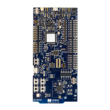 Nordic NRF52833-DK