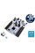 NUCLEO-F091RC