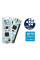 NUCLEO-F042K6