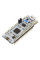 NUCLEO-F042K6
