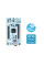 NUCLEO-F207ZG
