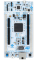 NUCLEO-F207ZG