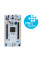 NUCLEO-L4P5ZG