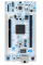 NUCLEO-F722ZE