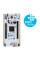 NUCLEO-L552ZE-Q