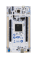 NUCLEO-L552ZE-Q