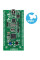 STM32VLDISCOVERY