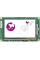 STM32F7508-DK