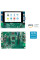 STM32F769I-DISCO