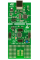 STM8SVL DISCOVERY