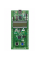 STM8L-DISCOVERY