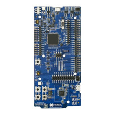 Nordic NRF5340-DK