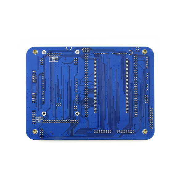 OpenH743I-C Standard STM32H7 Development Board (16884)