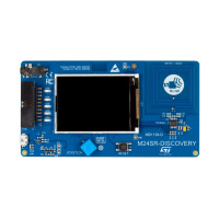 M24SR-DISCO-PREM