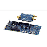 Nordic NRF21540-DB