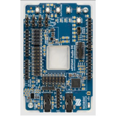 Nordic NRF5340 AUDIO DK