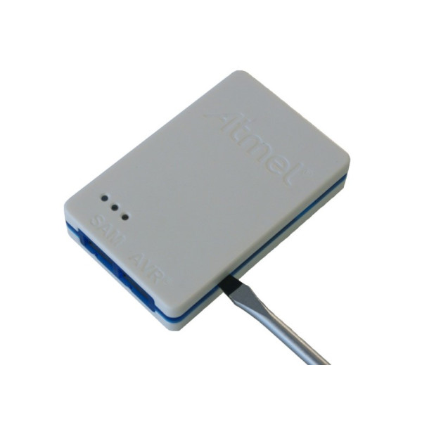 Программатор ATATMEL-ICE-BASIC