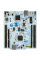 NUCLEO-U545RE-Q