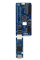 STM32C0316-DK