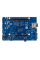 STM32MP157F-DK2
