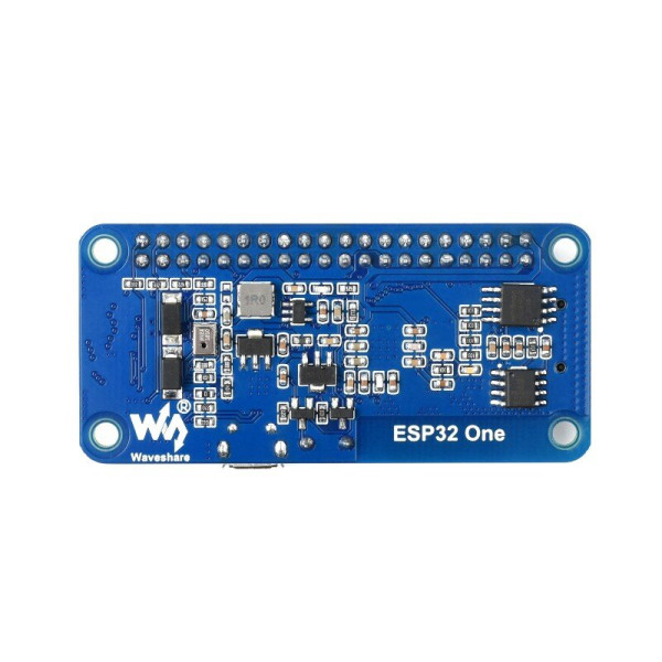 ESP32 One Camera Kit (19186)