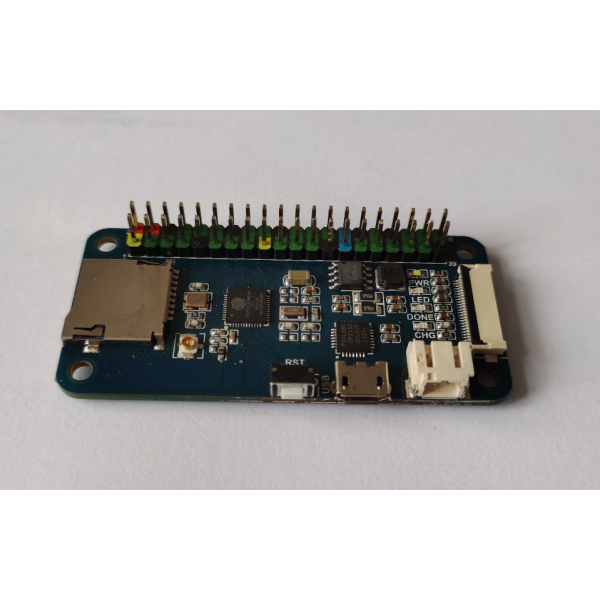 ESP32 One Camera Kit (19186)