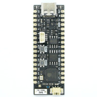 ESP32-S3 ProS3 Development Board