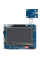 STM32MP135F-DK