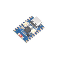 ESP32-C3 Mini Development Board (25452)