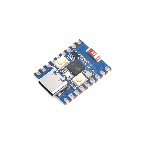 ESP32-C3 Mini Development Board (25452)
