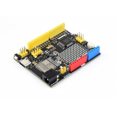 R7FA4 PLUS B Development Board (26717)