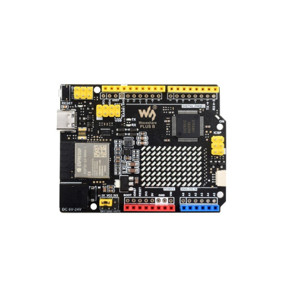 R7FA4 PLUS B Development Board (26717)