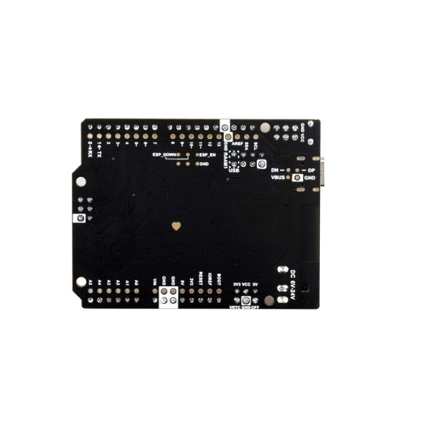 R7FA4 PLUS B Development Board (26717)