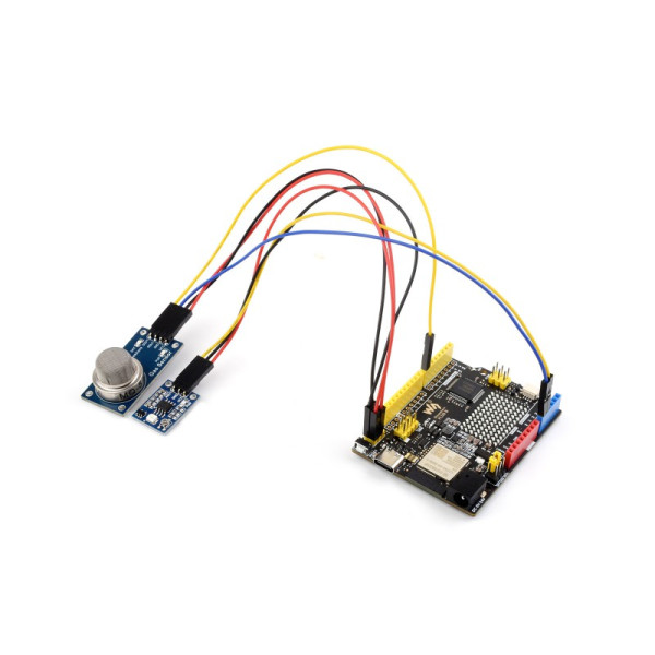 R7FA4 PLUS B Development Board (26717)