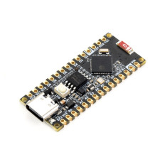 ESP32-S3 Nano Development Board (26745)