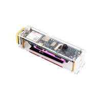 ESP32-S3 SIM7670G-4G-EN (26750)