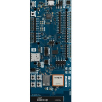 NRF9161-DK