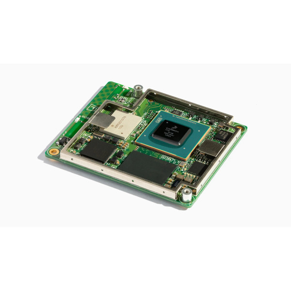 Coral System-on-Module (SoM) - 2GB RAM