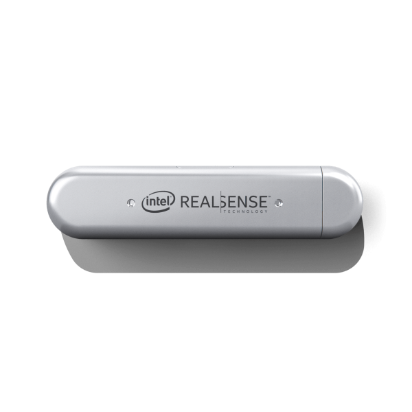 Intel RealSense Depth Camera D415
