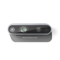Intel RealSense Depth Camera D435