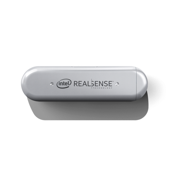 Intel RealSense Depth Camera D435