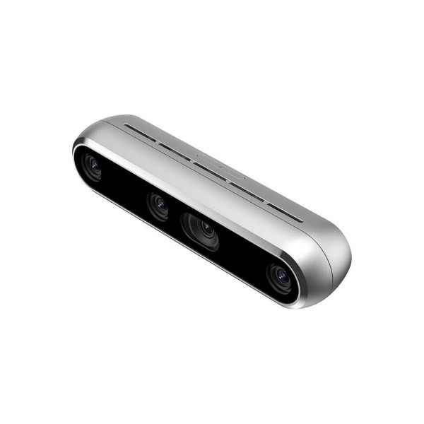 Intel RealSense Depth Camera D455