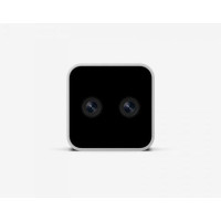 Intel RealSense Depth Camera D405