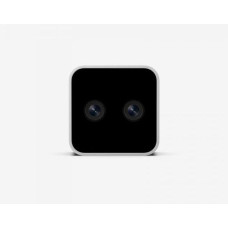 Intel RealSense Depth Camera D405