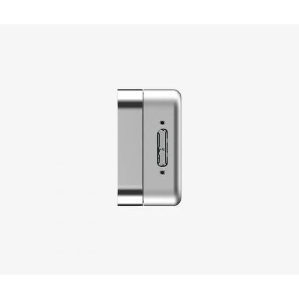 Intel RealSense Depth Camera D405