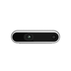 Intel RealSense Depth Camera D435f